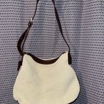 Stone Mountain Purse Photo 0