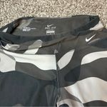 Nike Dri-Fit Yoga Pants Photo 2