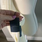 Cole Haan NWT Scarf 🧣 Photo 2