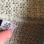 BDG  by Urban Outfitters large cardigan Photo 3