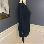 Splits59  Long Sleeve Reflective Layering Top Photo 3