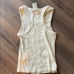 Free People  Garden Tank Photo 4