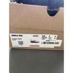 Merrell Men's Jungle Moc Classic Taupe J60801- US Women's Size 8 EU 38.5 Photo 6