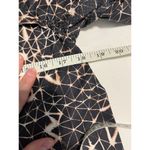 Lululemon  Miss Misty Jacket II in Star Crushed Multi Size 6 Photo 1