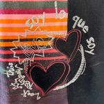 Desigual  Rainbow Sleeveless Sheath Dress Photo 4