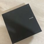 Vince Odelia Bootie size 10 Photo 5