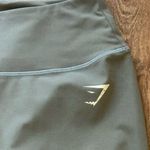 Gymshark Grey Leggings Women’s Small Photo 1