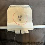 Anthropologie Hei Hei Cardigan green Utility
Drawstring Waist Pocket size xs Photo 6