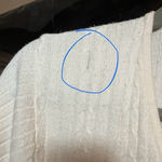 Designers ORIGINALS Photo 9