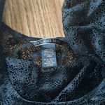 Victoria's Secret Victoria Secrets lace body suit. Photo 2