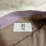 NWT Tail activewear Purple Skort Size 10 D40 Purple Photo 6