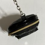  Mini Backpack Justice Animal Print 4.5 x 3.5 x 1” Photo 0