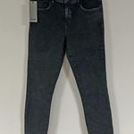 *NWT* Baldwin Kansas City Jeans Size 27 Photo 2