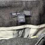 Gap ‎ Curvy Fit Flared Leg Jean Size 10 Photo 1