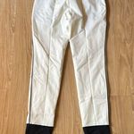 Aurora Skinny Ski Pant Photo 3