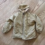 I am gia I.AM.GIA Oversized Jacket Photo 0