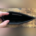 Mad by design | abalone shell wristlet Photo 7