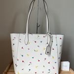 Kate Spade Purse Photo 0