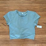 Old Navy  tshirt Photo 0