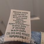 FINAL MARKDOWN G h bass skort 16 Photo 7