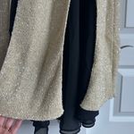 Proenza Schouler ‎ Technical Sequin Knit Maxi Skirt- NWT Photo 10