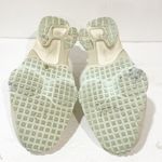 Nike Size 10 Air Zoom Type Guava Ice Pale Ivory Pink Sneaker Shoes Photo 6