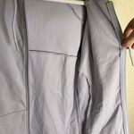 Alphalete Identity Pro Jacket Photo 5