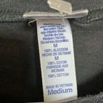 Black Graphic cowgirl up Tee medium Photo 4