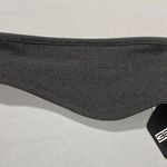 32Degrees Heat & Cool Sweat Photo 0