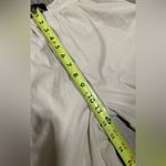 Huck Beige Corduroy Cargo Lounge Pants Black Photo 6