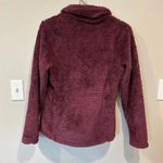 Patagonia Quarter-Zip Fleece Photo 1