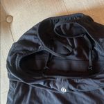 Lululemon Black Workout Tank Bundle Size 4 Photo 7