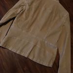 st. john's bay New St. John Stretch Blazor Cute! Jacket Photo 1