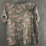 Jaclyn Intimates  size 1X top Photo 4