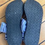 Sanuk  Sandals Photo 1