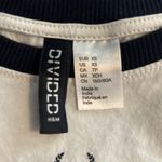 H&M  Baby Tee Photo 2