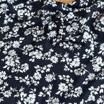 Hollister Holloster built in shorts dress Photo 1