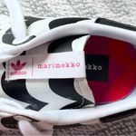 ADIDAS X Marimekko Stan Smith Low Photo 7