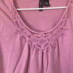 Jason Maxwell FINAL MARKDOWN  top 1X Photo 1