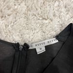 HYFVE Romper Photo 2