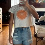 Hollister  Jean Shorts Photo 0