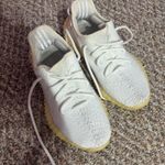 Adidas Yeezy 350 Photo 1