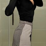 Revolve Skirt Photo 2