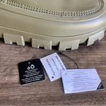 UGG  Classic Brella Mini Women's Water Repellant Boot Size 8 #459 Photo 1