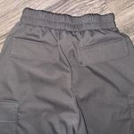 Pretty Little Thing Cargo Pants Photo 5