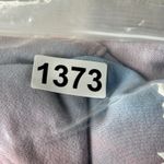 Sisters Shirt Womens Small Blue Pink Tie Dye Hoodie Sweatshirt Casual Athleisure Photo 8