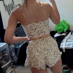 Wild Fable Matching Set Photo 1