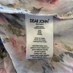 Dear John  Kylie‎ Blouse in Glazed Posy Size Small NWT Photo 4