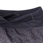 Lululemon athletica Speed Up Short *2.5" Photo 1