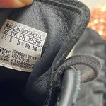 Adidas  Superstar Y2K Womens 7.5 Sneakers Shoes Festival Glam Streetwear Black Photo 3